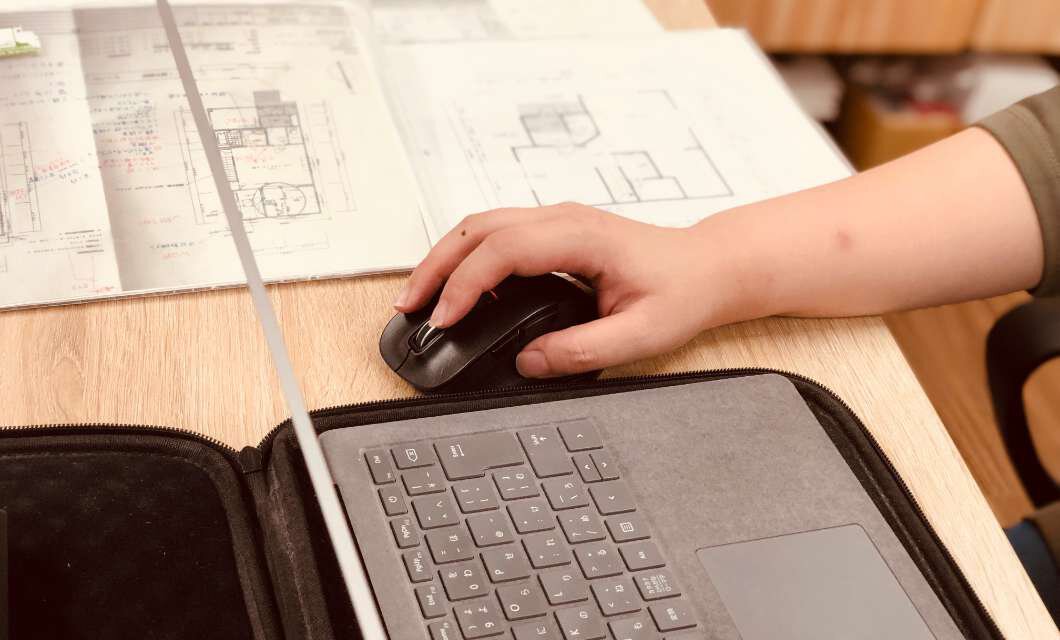 業務内容はこちら